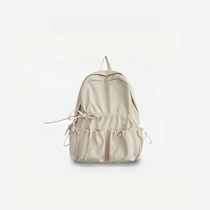 sac-a-dos-leger-pour-femmes-magasin-officiel-charlie-kelli-sac-d'ecole-de-grande-capacite-pour-voyage-et-plein-air-sac-a-double-bandouliere