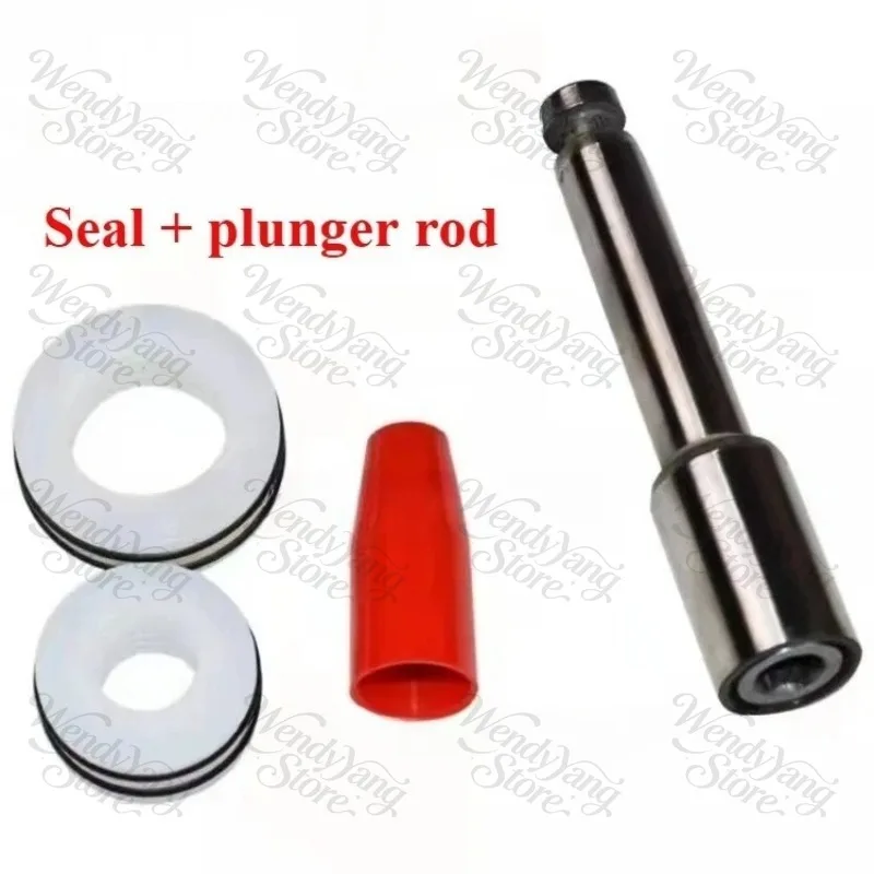 joint-torique-de-tige-de-piston-pour-pulverisateur-airless-haute-pression-nantian-9490-9100-9200