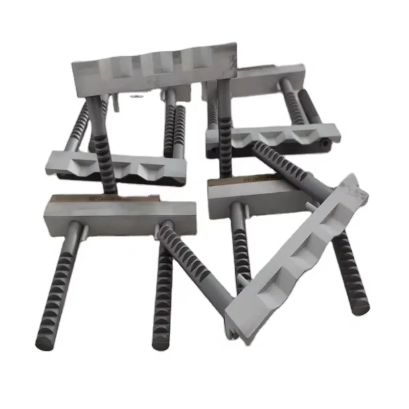 Sostituisci il diamante M27 Sunnen M27J45 Set di pietre per levigatura M27A45 Hone portatile per AN-600 AN-815 AN-112