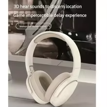Fashionable Bluetooth Headphones - Image 1