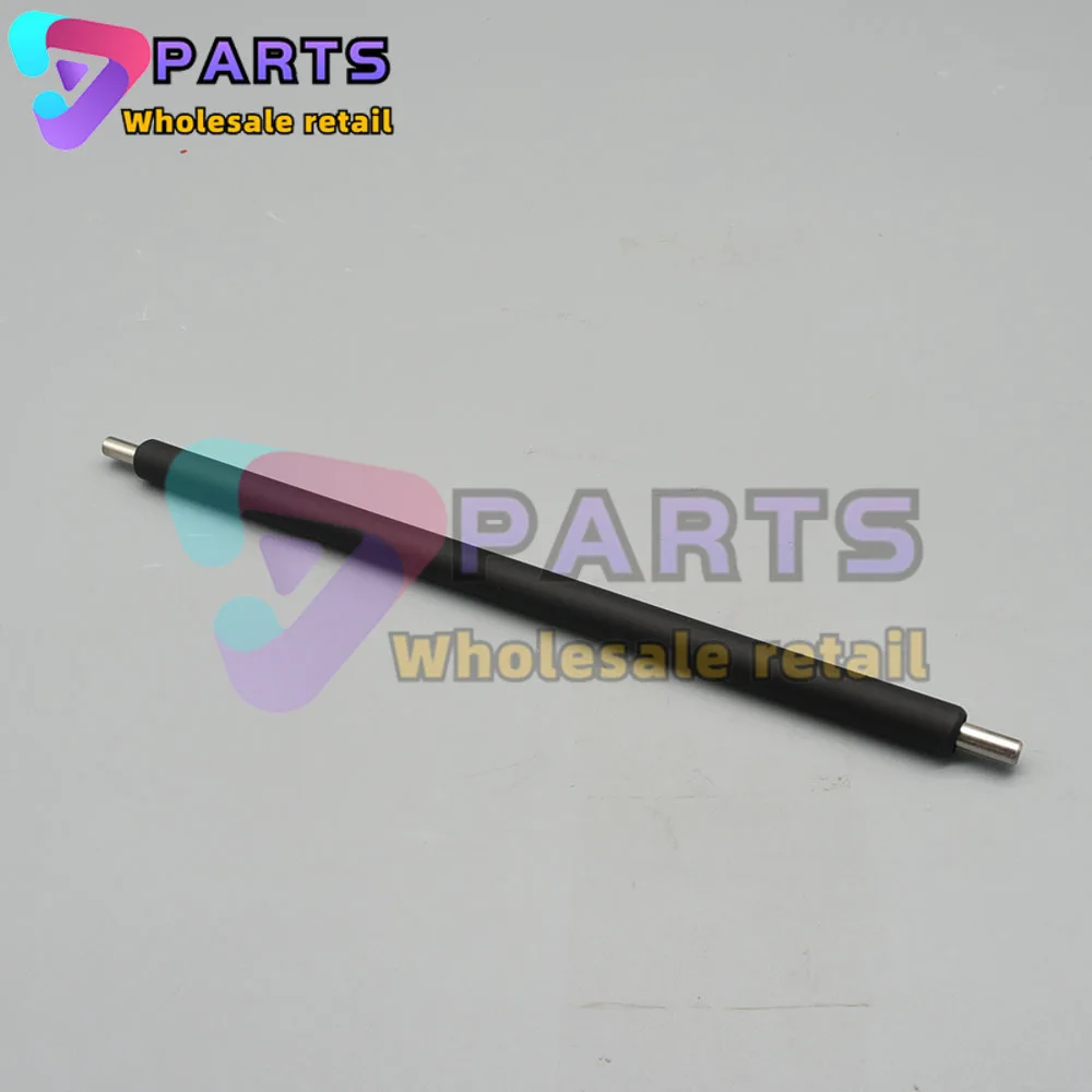 GPR-54 NPG-68 C-EXV50 Primary Charge Roller suitable for CANON iR1018 1019J 1022if 1023if iR1024if 1025if iR1435 1435i 1435iF 14
