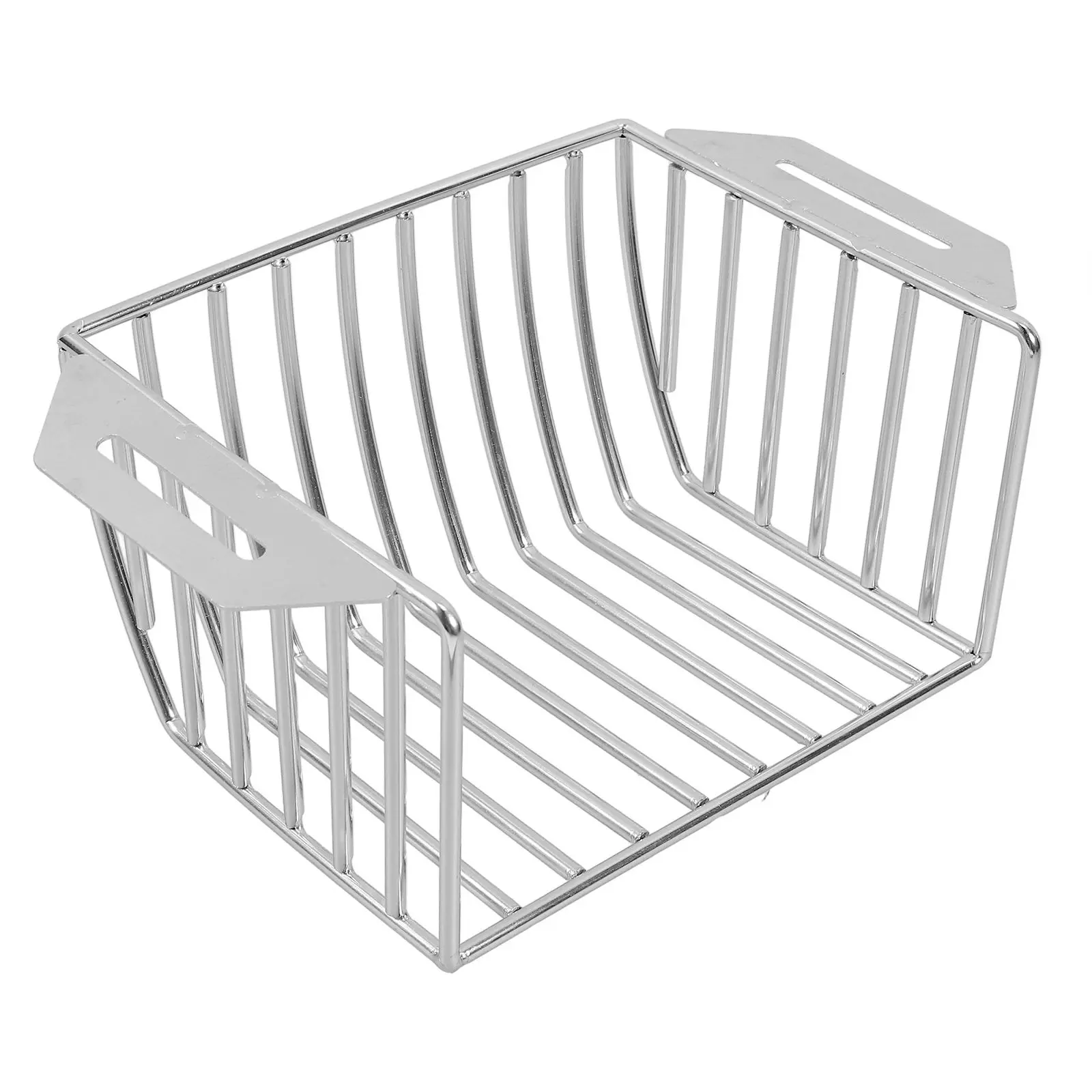 Stainless Steel Drain Filter Cover Roof Filter Strainer Rooftop Gutter Guard Anti-Block Leaves Debris Protection