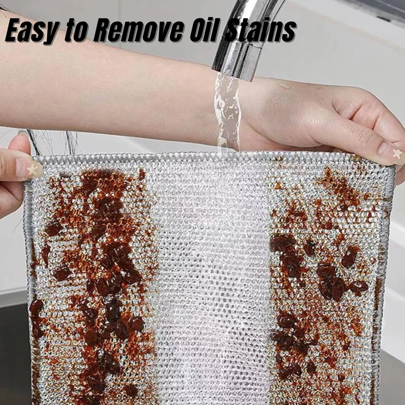 Thumbnail 3 - #45 Latest Kitchen Towels Offers
