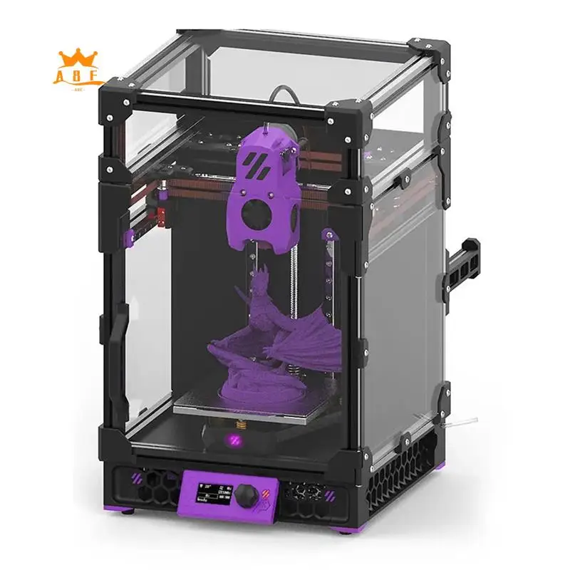 A08E-For V0 V0.1 V0… - image