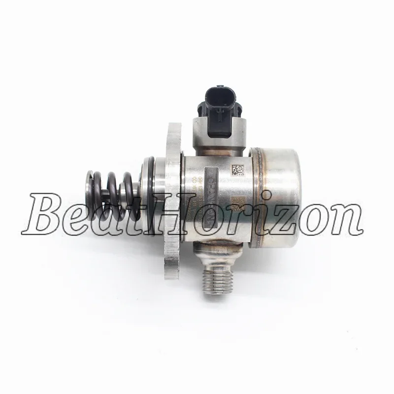 Pompe à carburant haute pression pour CHANGAN CS35 plus S046121111010-B03 K817858 re10b0 28560563 S