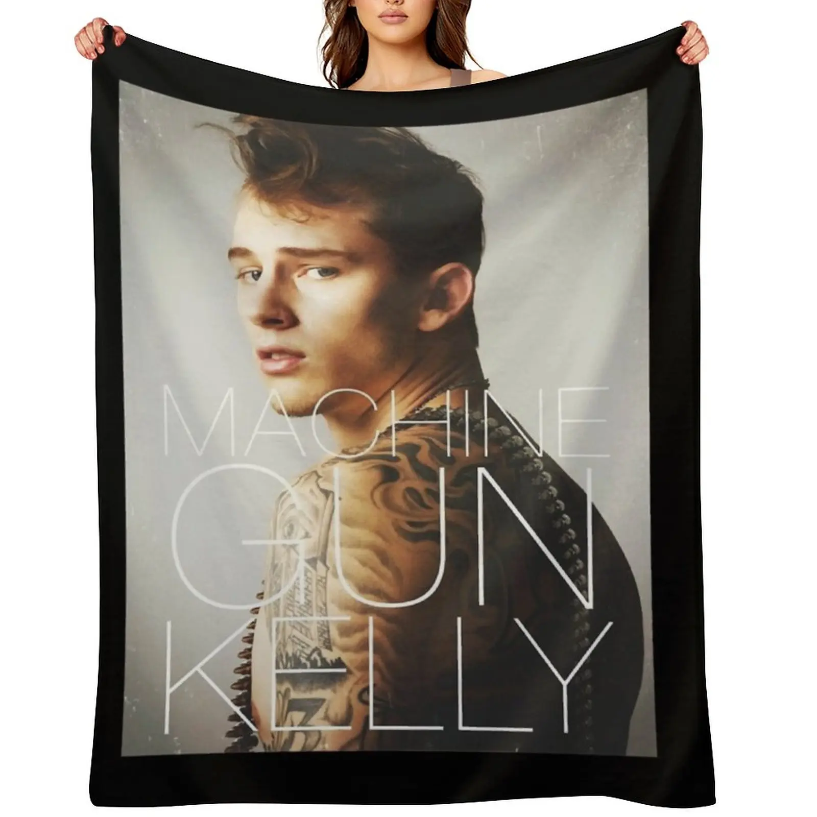 Best Selling MACHINE,MACHINE pad MACHINE,simple MACHINE,funny MACHINE,stuff MACHINE,rock MACHINE,trending MACHINE, Throw Blanket