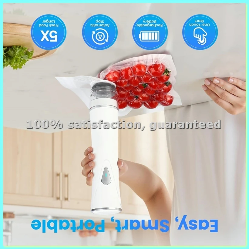sellador-al-vacio-para-alimentos-con-tanque-visible-maquina-selladora-al-vacio-portatil-con-30-bolsas-reutilizables-inalambrica-y-portatil-eft