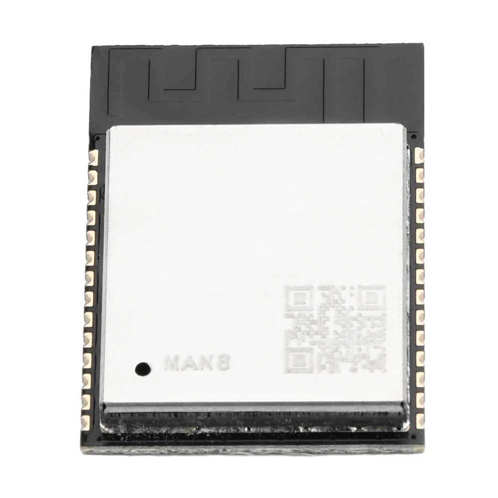 ESP32-C6 ESP32-C6-W… - image