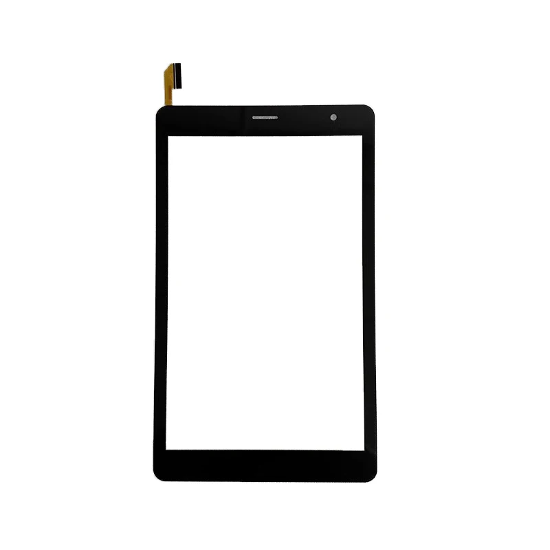 Touch Screen Digitizer For Umiio S25