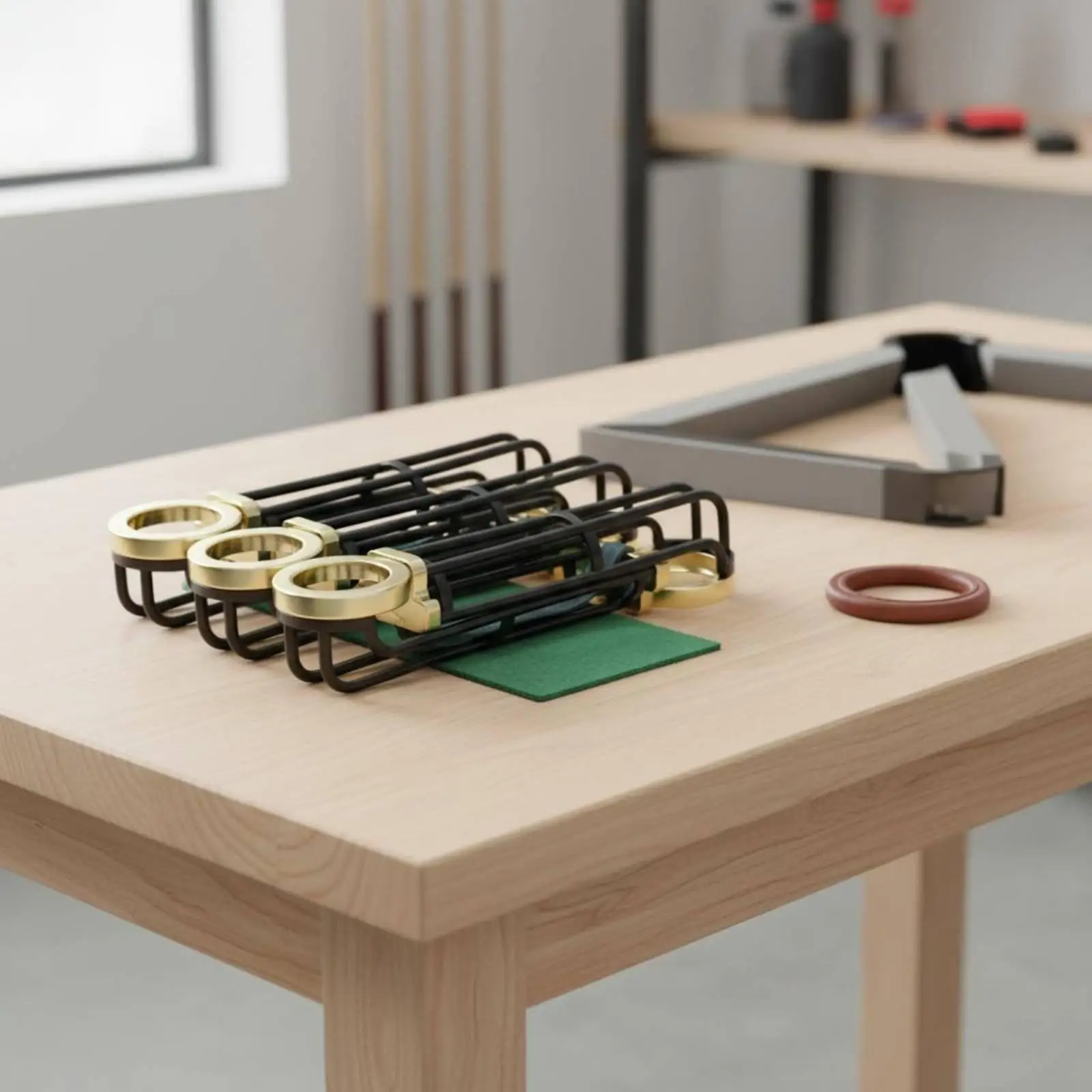 billiard-rail-components-leather-pool-table-rail-drop-pocket-replacement-for-sports-bars-and-clubs