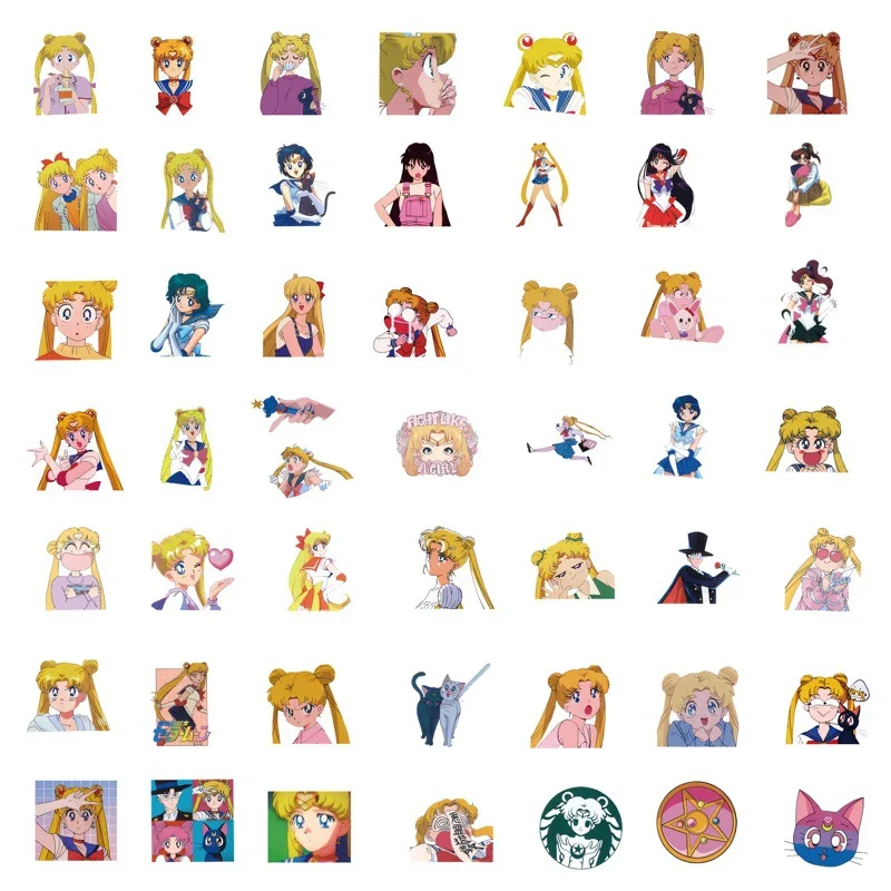 S7da89388fadb4734a427ecd10c77efc6G - Sailor Moon UK Shop