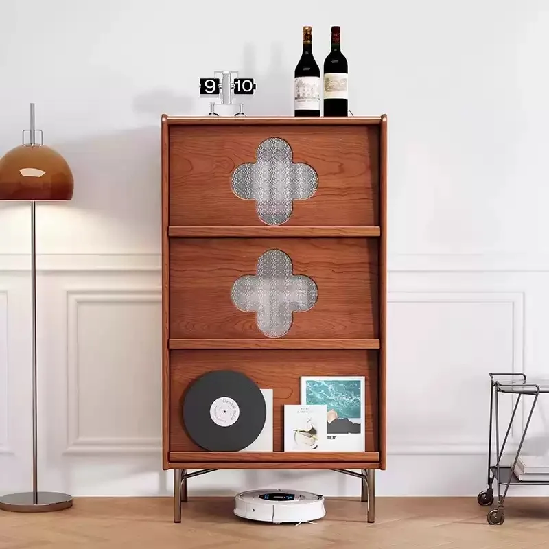 Tradition-Style Sol… - image