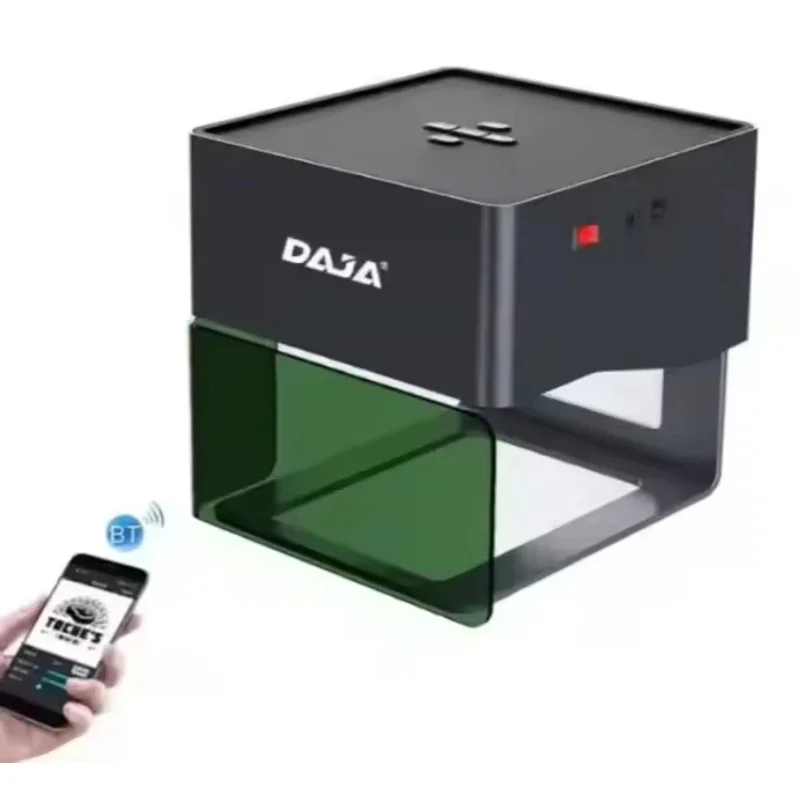 2w 3w 5w 10w Show ILDA 3d Party Disco Stage Full Color Lazer Animation Dj Lights for Night