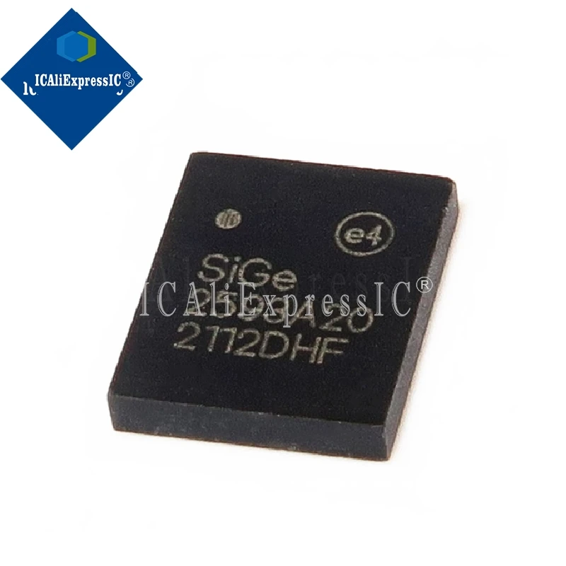 5pcs/lot SE2593A20-R SE2593A20 SE2593A SE2593A QFN-30 In Stock