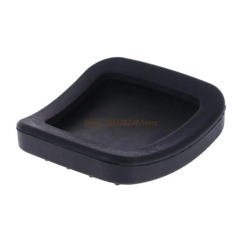 N5KD Акселераторное сцепление с ускоритель