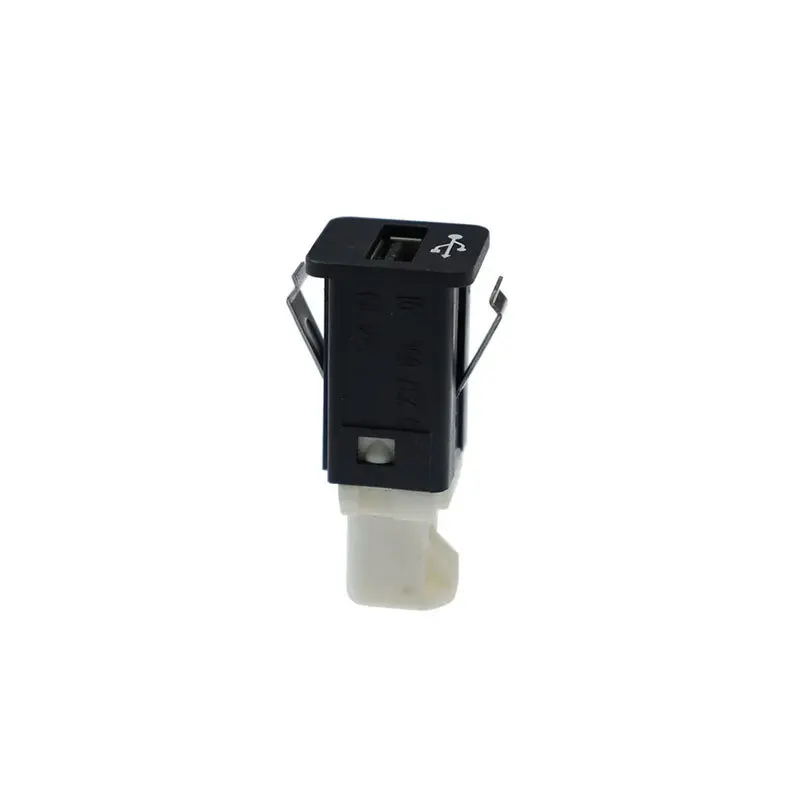 

84109237656 6131916719 Is Suitable for Sockets