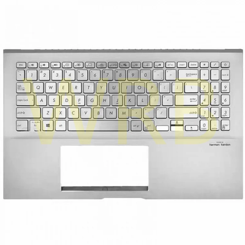 nuovo-per-asus-vivobook-15s-modelli-s550-s532f-x532fa-x532fl-con-tastiera-e-scocca