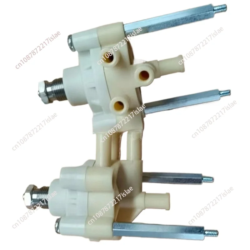 Applicable To No. 65 78 M388721 6737161 Original Pressure Relief Hemodialysis Machine Pressure Regulating  Supporting
