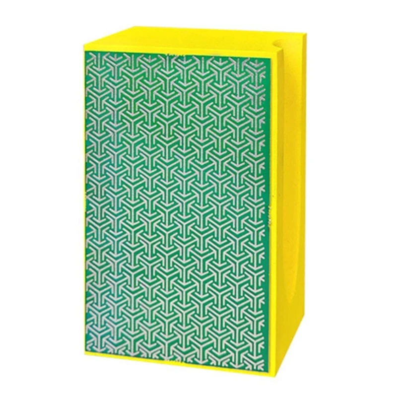 

Hand Polishing Pad Light Weight Easy Use Flexible Professional Sanding Pad Grinding Tool for Marble Concrete Tile Stone