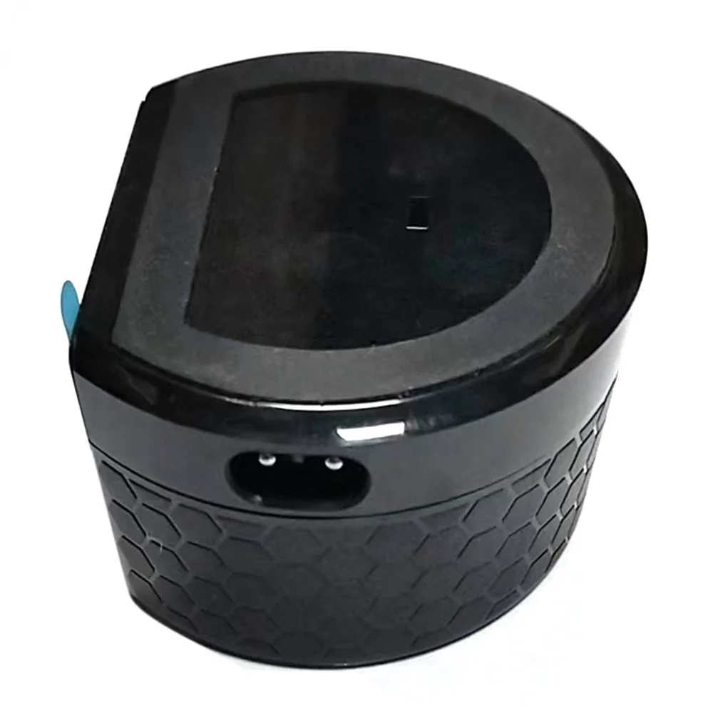Charger Suitable for Norelco One Blade QP2520 QP2530 QP2620 QP2630 Shaver Accessories