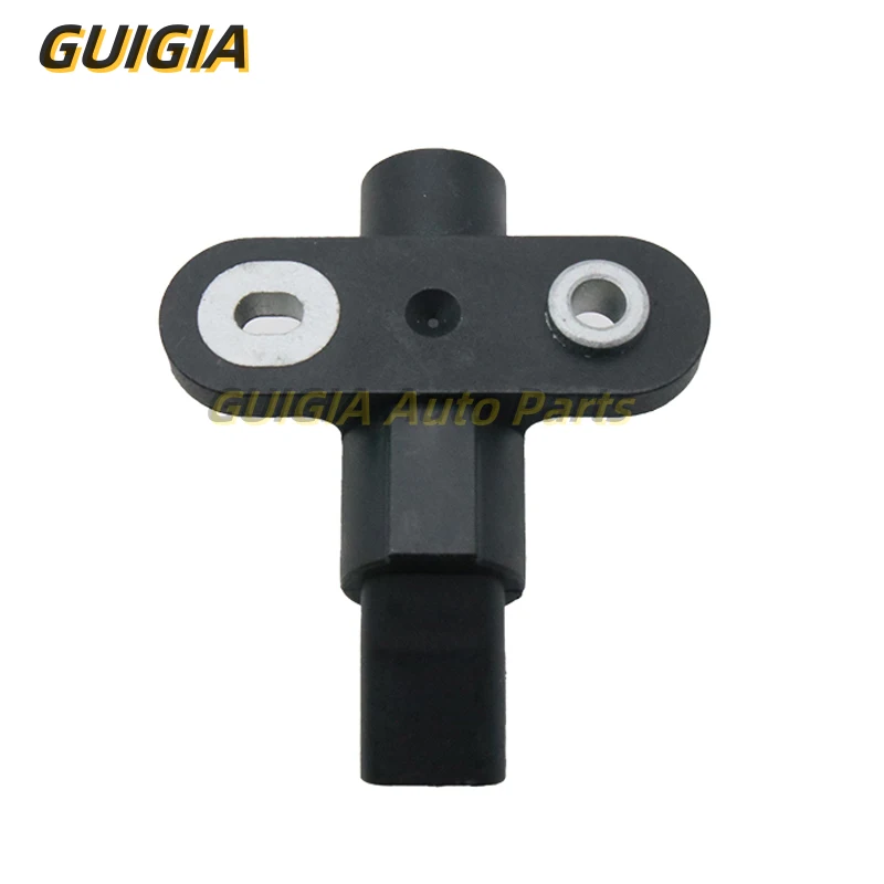 1F1Z6C315DB جديد جودة عالية مستشعر موضع العمود المرفقي لفورد Aerostar الحارس السمور الثور Windstar مازدا B3000 ميركوري سابل