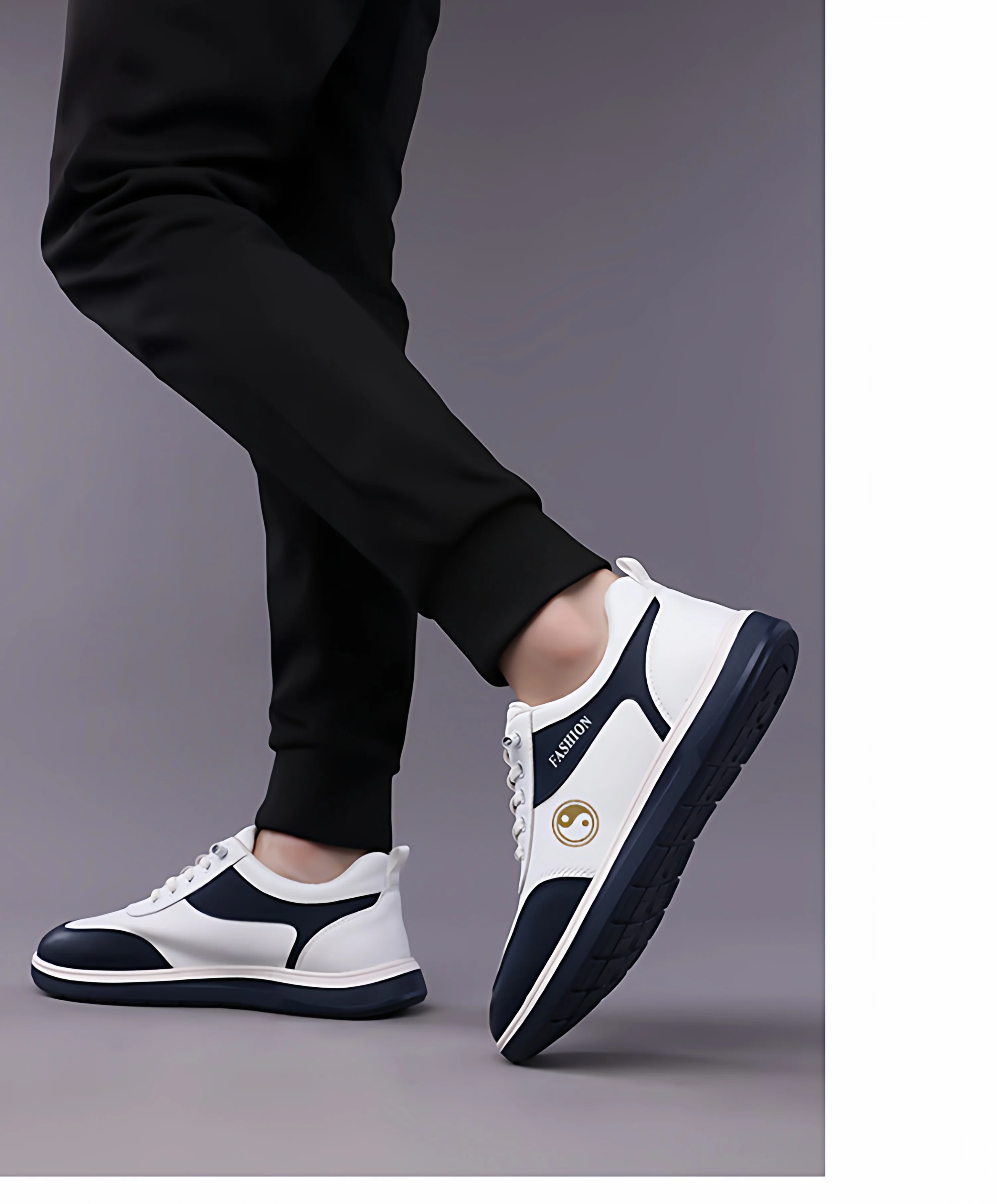 Zapatos transpirables de Taekwondo para hombre, zapatos de artes marciales para niños, Karate, Kung Fu, Fitness, deportes, culturismo, artes marciales