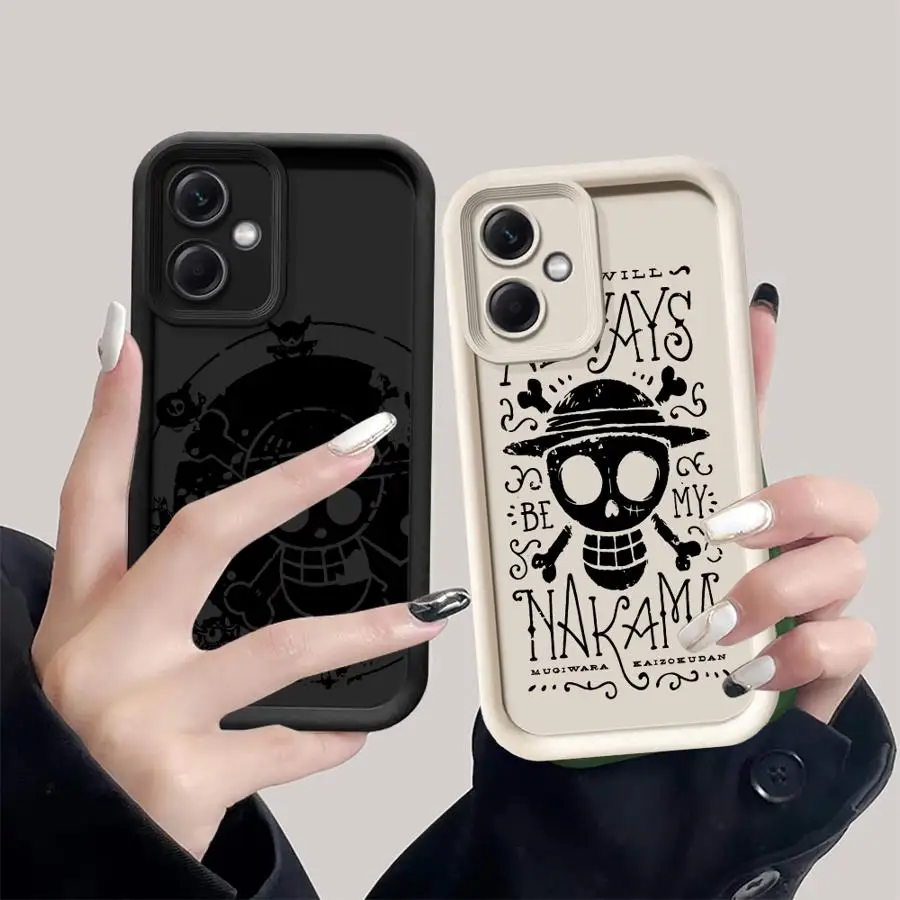 Soft Cover Case For… - image