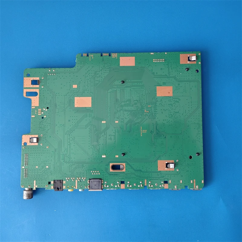 BN41-02534B BN94-10994T For Main Board UE40K6550AUXRU UE40K6550AU UE40K6550 Motherboard LSF400HN02-L CY-VK040BGLV6V