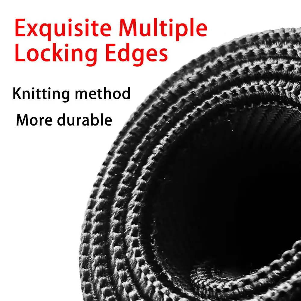 التنين عيون ماوس الوسادة 40X45 كبير مربع الكمبيوتر مكتب ألعاب الجدول الحصير المطاط المضادة للانزلاق ماوس مكتب ديكور صغير منصات #5