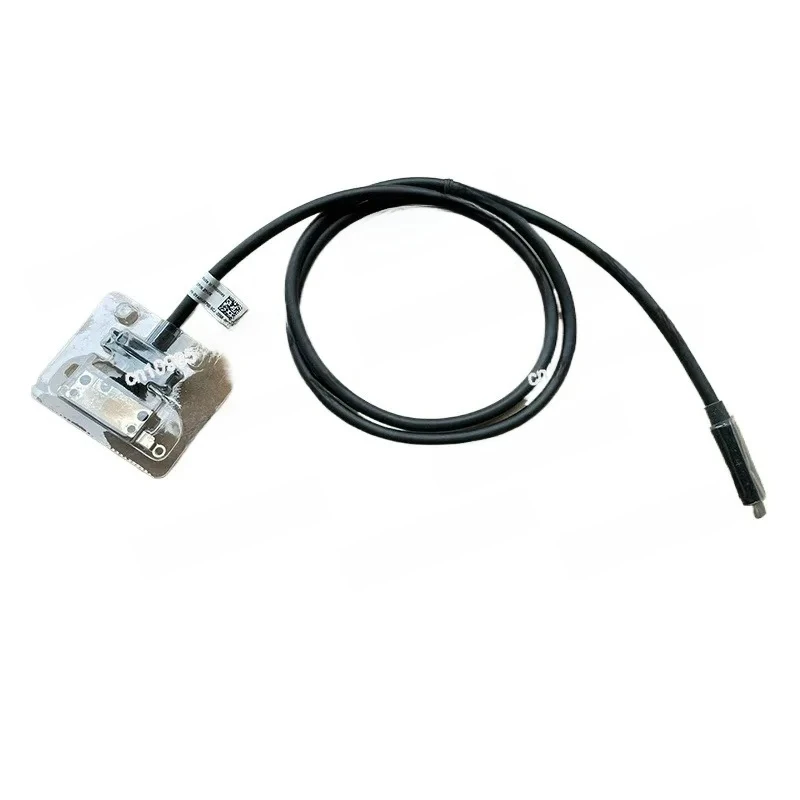 New V2DJ0 0V2DJ0 Us… - image