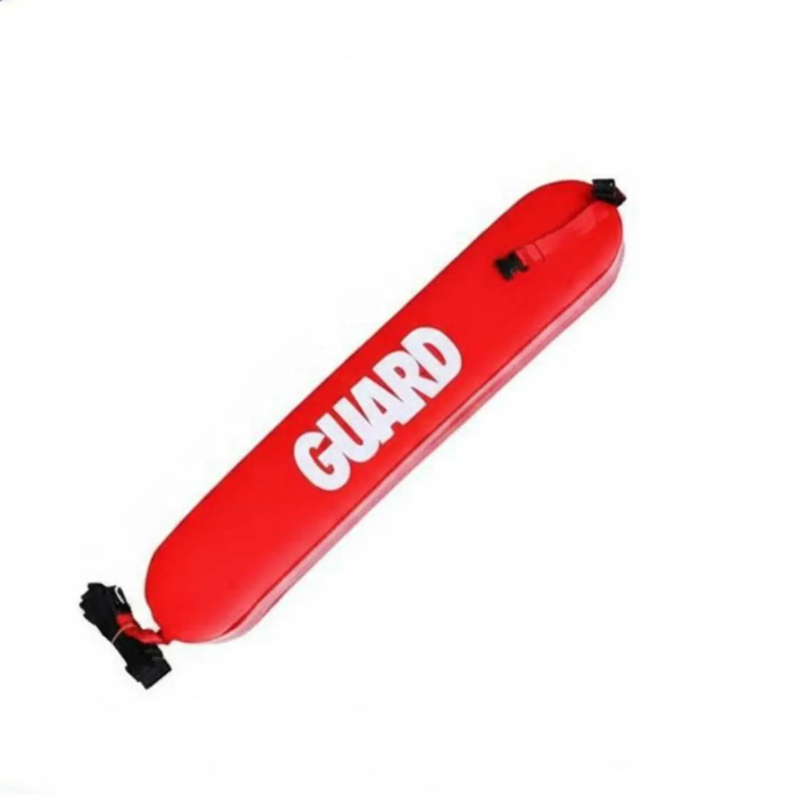 adult-swim-float-secure-strap-inflatable-pool-buoy-water-safety-device-for-buoyancy-pad-pool-accessories