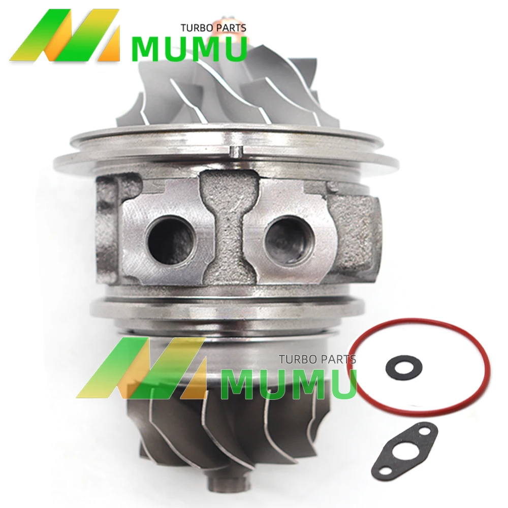 

Турбокартридж Core Chra для Hyundai Santa Fe Sport 2.0 28231-2G410 282312410