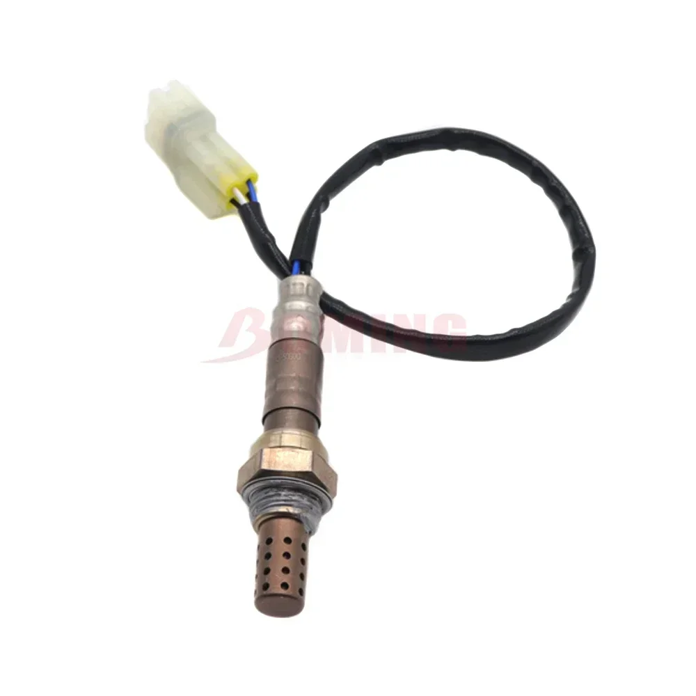 Car O2 Oxygen Sensor For CHEVROLET METRO TRACKER GEO METRO PONTIAC FIREFLY SUZUKI SWIFT VIT 18213-50G00 - view 6