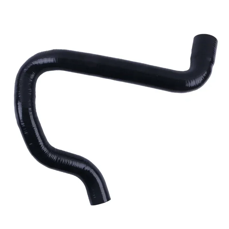 New Arrival Good Quality Silicone HoseF150 F250 F350 Bronco Trucks with 5.0L/5.8L1988-1994 Hot sales