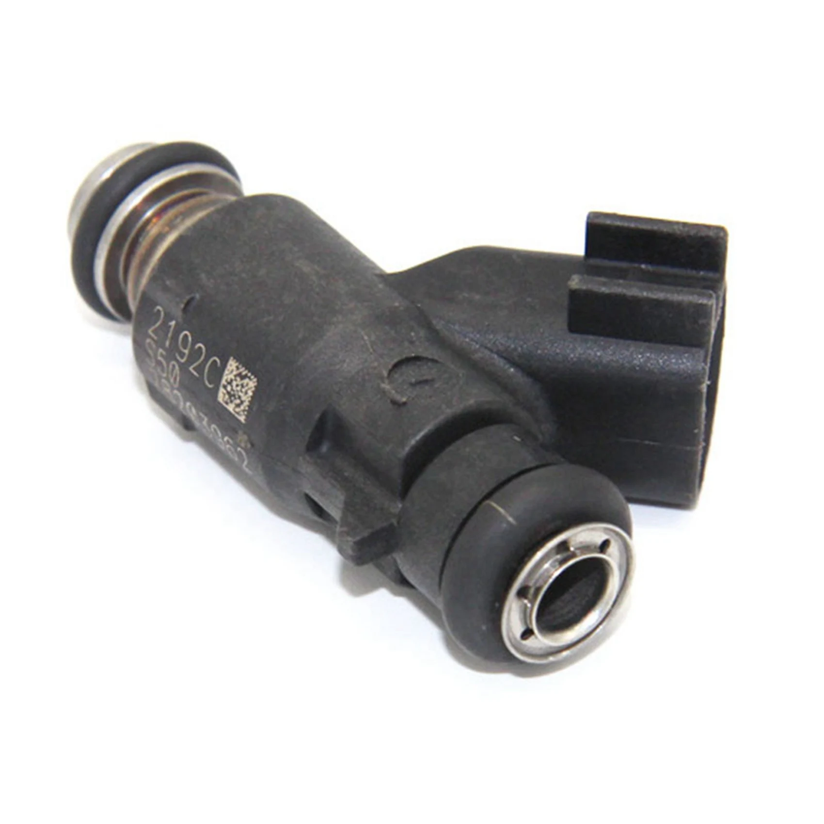 

Original 2x New High Quality Fuel Injector Nozzles For Chevrolet Gm 28203962 Car Accessories High Quality