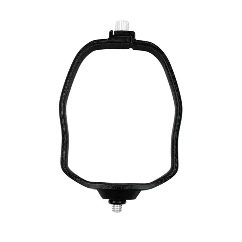[NEW A09R!】 For DJI 4 Pro Top Expansion Bracket Drone Accessories Panoramic Camera Support Upper Holder Mount