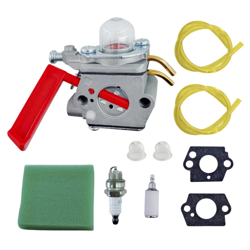 984534001-kit-de-carburador-para-aparador-de-grama-homelite-ut20749-ut20758-ut20769-ut20785-ut20778-ut20772