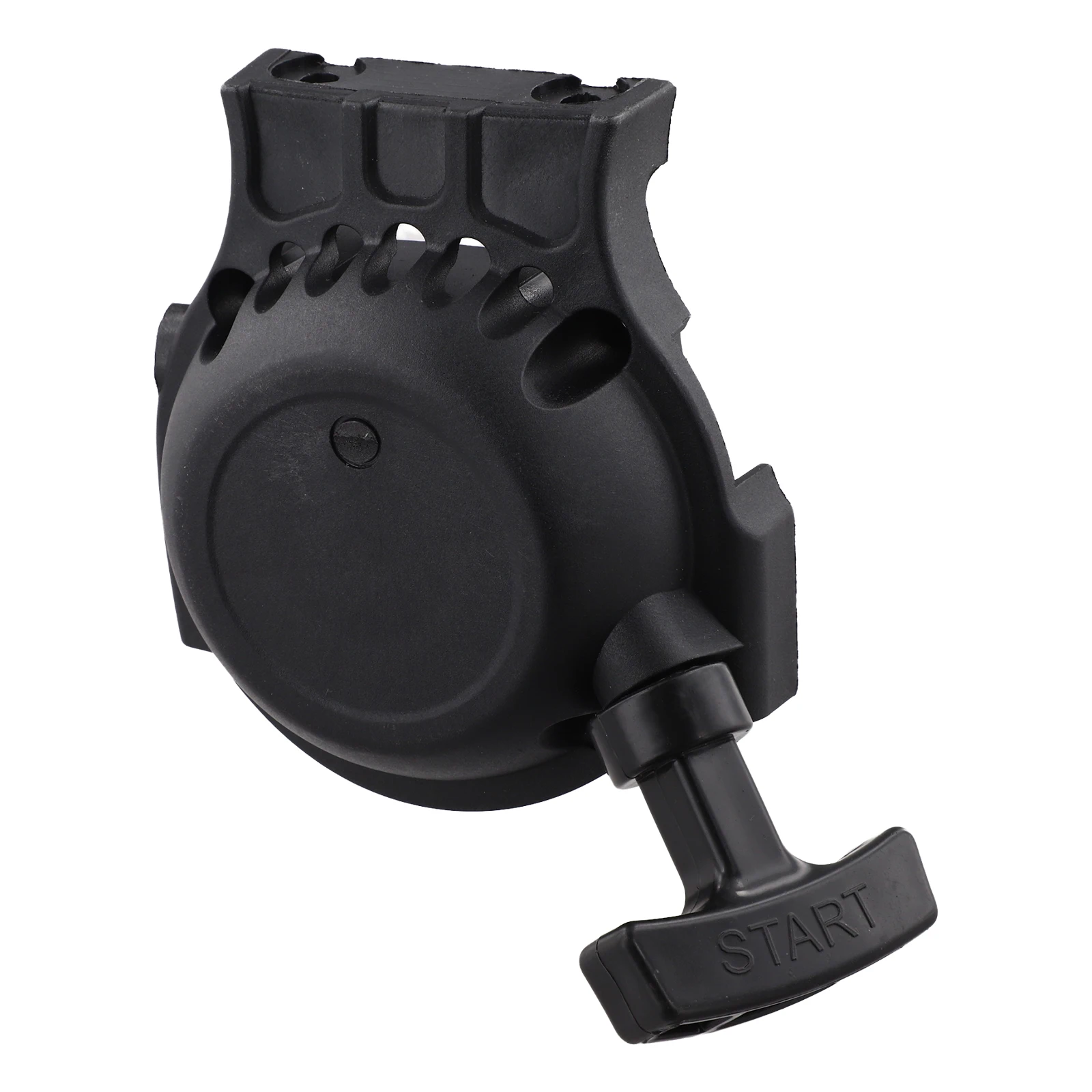 Recoil Starter Past for ECHO Models 266 PAS 266 HCA 266 PPE 266 A051000941 Replacement Part for Efficient Engine Start