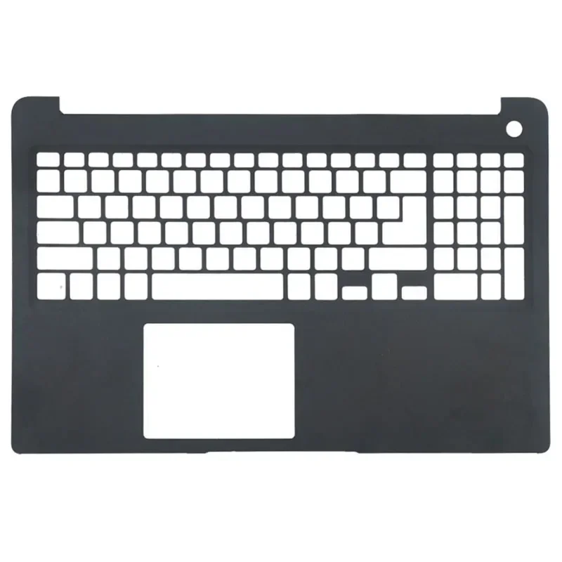 

Новый оригинальный для ноутбука Dell Latitude 3500 E3500, задняя крышка ЖК-дисплея, передняя панель, упор для рук, нижняя часть корпуса, черный 00C7J2 0KPH5P 0XPXMR