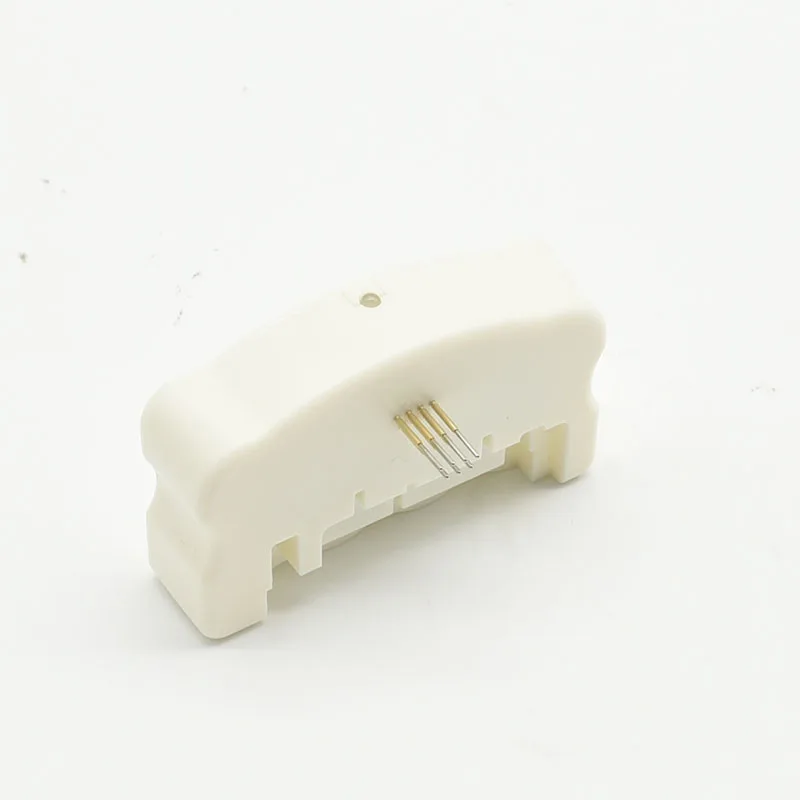C9345 رقاقة إعادة تعيين لإبسون L18050 L8050 WF-7830 7840 7820 7845 C8000 C58000 C7000 ET-5850 ET8550 رقائق خزان النفايات