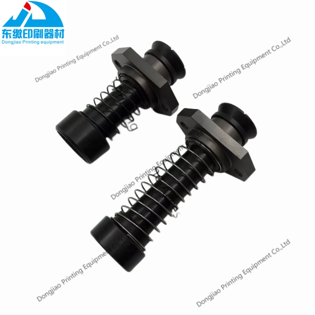 Pezzi di ricambio per macchine da stampa 62mm 82mm Ventosa per consegna carta alimentatore per KBA Rapida 105 106 142 162 con alta qualità