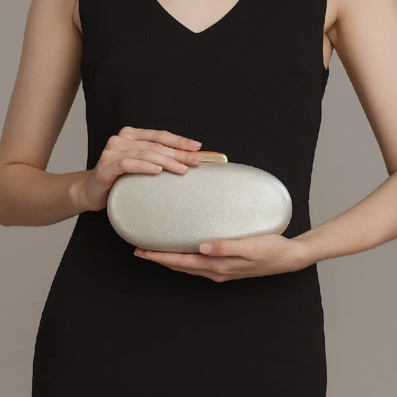 

Модный клатч через плечо из искусственной кожи, вечерняя сумка на плечо, новое летнее роскошное платье высокого качества, женская вечерняя сумка, меховой кошелек