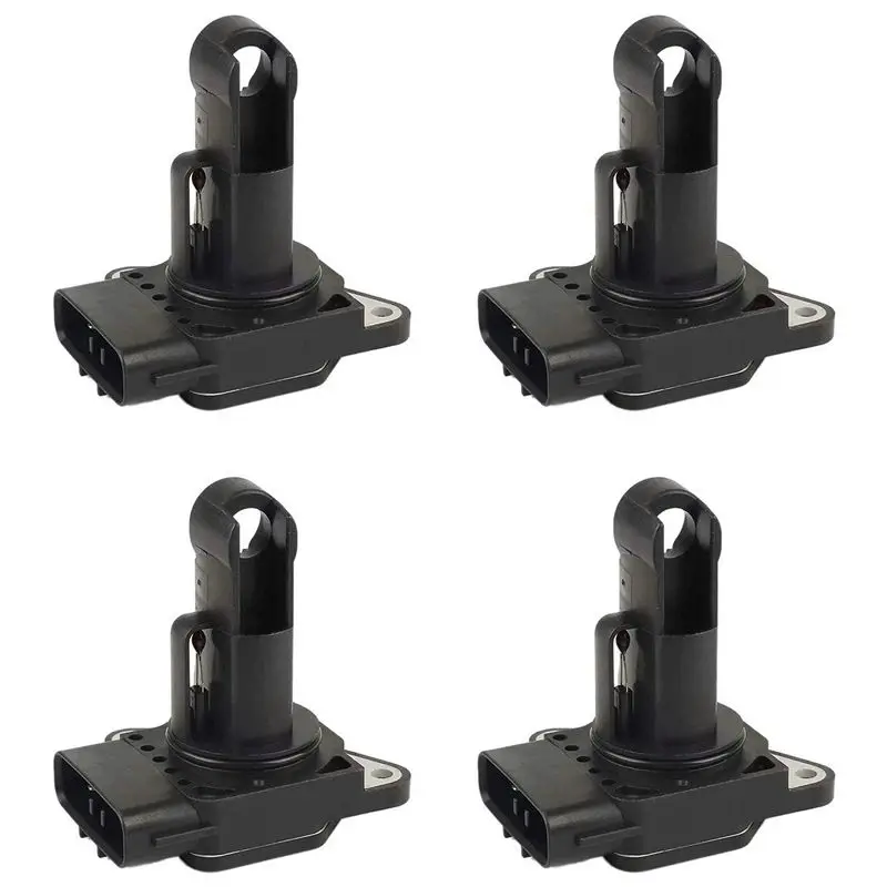 capteur-de-debit-d'air-massique-a48p-4x-maf-pour-toyota-corolla-yaris-vitz-rav-4-land-cruiser-hilux-avensis-auris-22204-0l010
