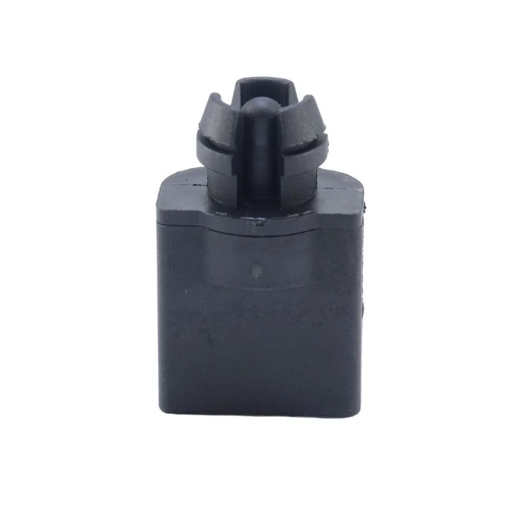 

OE 20927970 Ambient Air Sensor Car HVAC System Car Ambient Air Sensor Replacement Ambient Air Sensor Plug-and-play