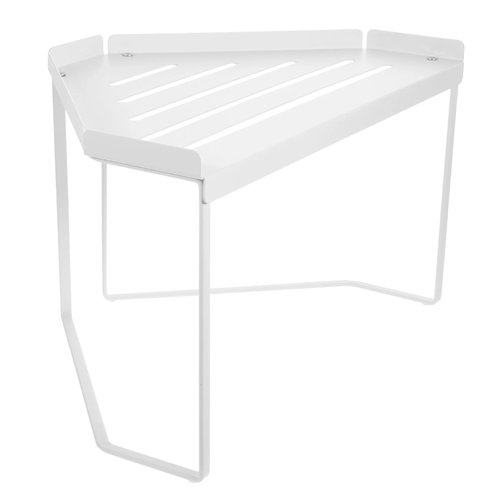 

PullOut Kitchen ganizer Rack Compact Size Spice Shelf Storage Seasoning Bottle Holder Large Capacity