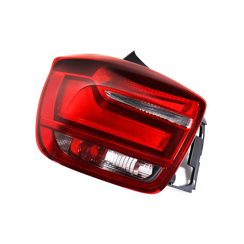 Tail Light Assembly For BMW 1 Series F20 F21 114i 118i 125i M135i 2010-2015 Turn Signal Brake Reverse Rear Lamp Auto Accessories