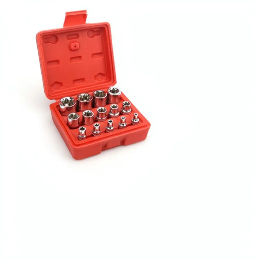 juego-profesional-de-puntas-y-vasos-torx-fabricado-en-acero-al-cromo-y-al-vanadio-herramientas-manuales-para-el-mantenimiento-y-la-reparacion-de-automoviles