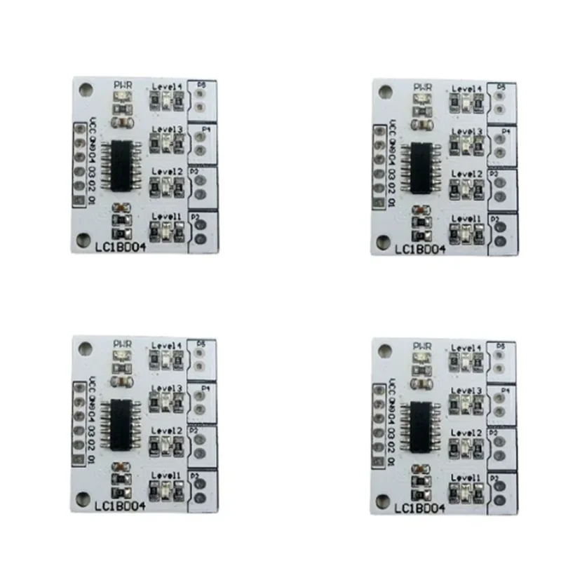 4-pces-lc1bd04-dc-5v-4-digital-placa-indicadora-de-nivel-liquido-agua-controlador-sensor-modulo-interruptor-para-arduino-mega-tanque-peixes