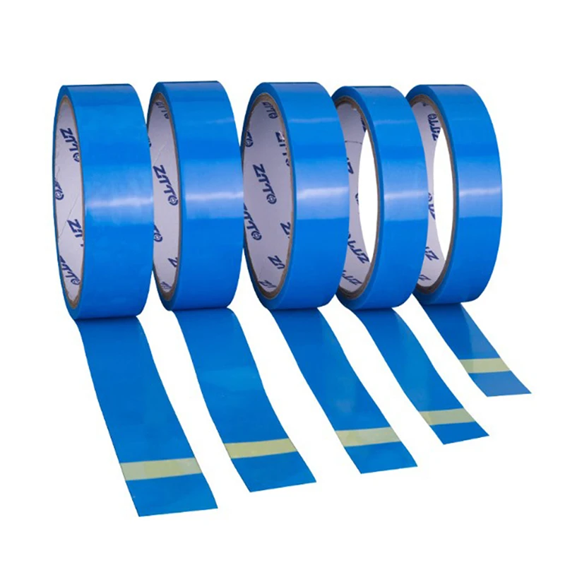 New 10 Meter Bicycle Tubeless Rim Tapes MTB Road Bike Rim Tape Strips for Width 16 18 21 23 25 27 29 31 33 Cycling Accessories