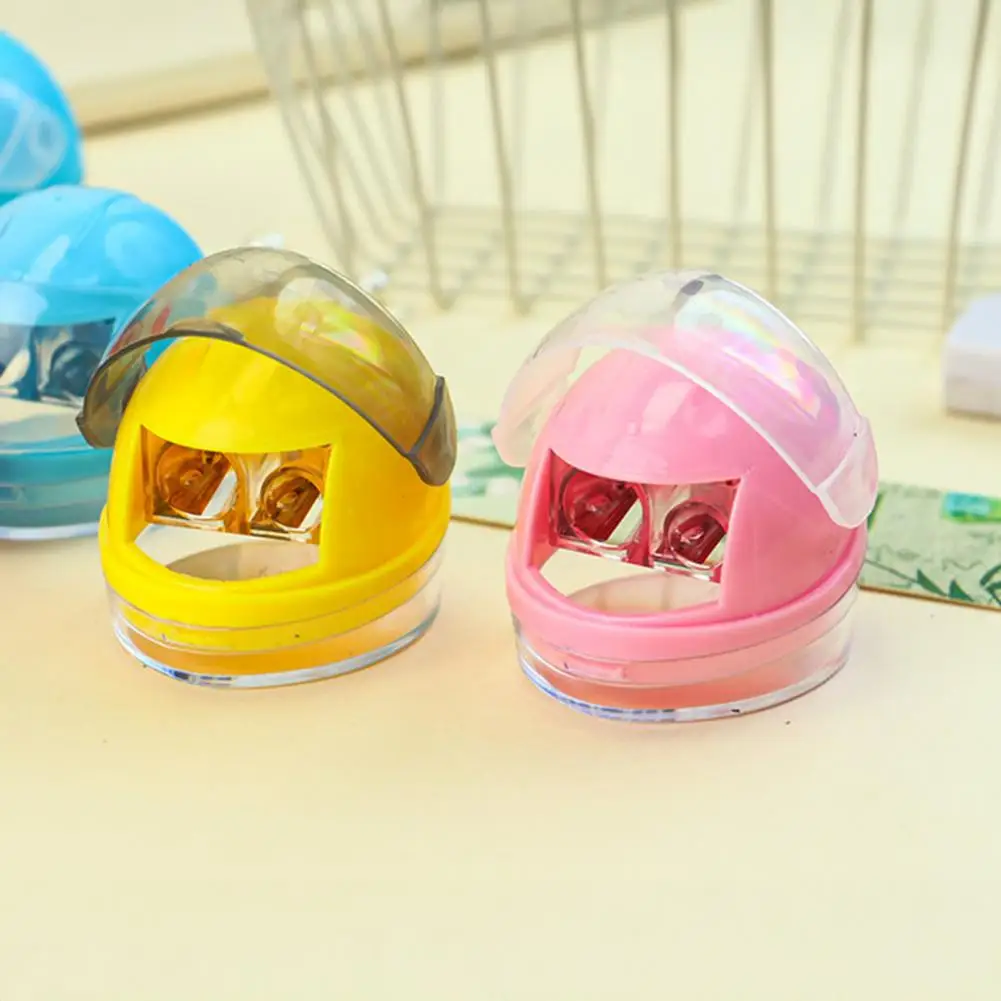 temperino-per-matite-colore-macaron-set-da-12-pezzi-a-forma-di-casco-con-lame-in-acciaio-inox-e-design-a-doppio-foro-per-bambini
